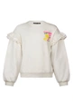Persival meisjes sweater